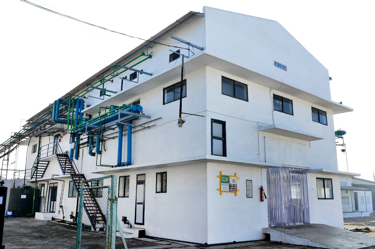 3148a055-6d6d-4fb4-802a-61ccc540049b