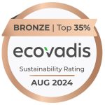 ECOVADIS-2024