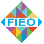 fieo