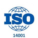iso 14001