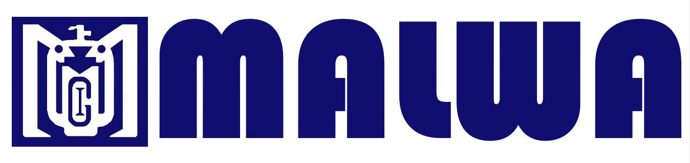 Malwa Oxygen & Industrial Gases Pvt Ltd