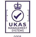 ukas