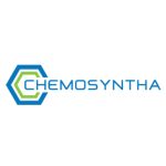 cmosyntha