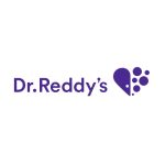 dr reddy