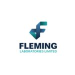 fleming