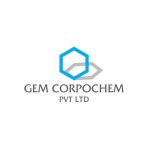 gemcorp