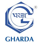 gharda