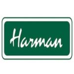 hsrman