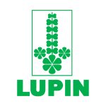 lupin