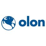 olon