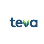 teva